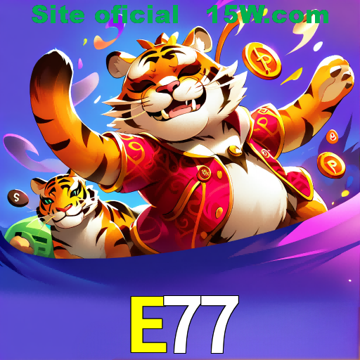 E77